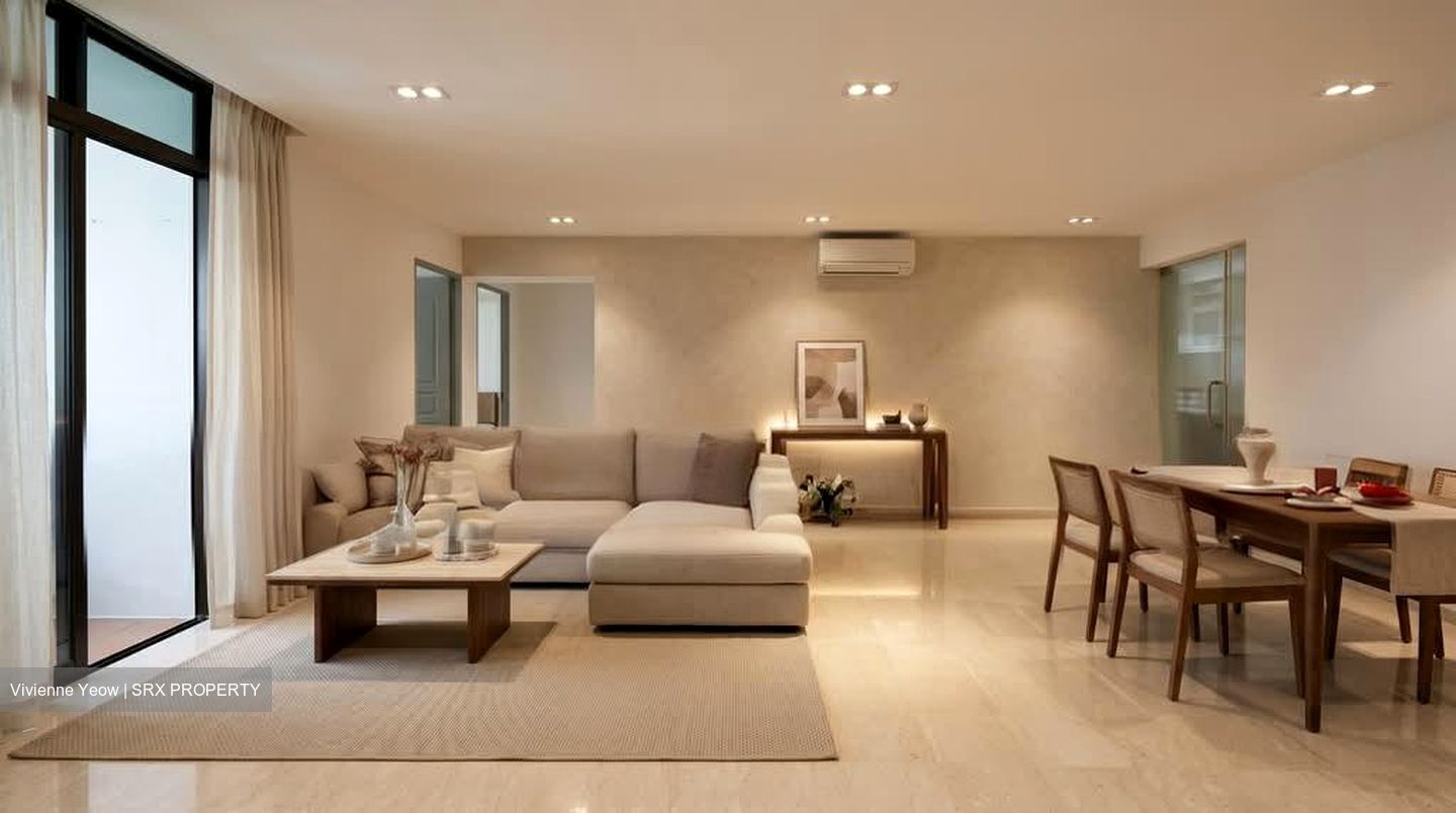 Blk 308C Anchorvale Road (Sengkang), HDB 5 Rooms #555463371